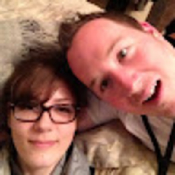 Meet your Posher, Nickolina - Picture 1 of 1